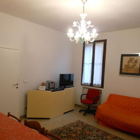 Appartamenti Del Dose Veneza Quarto foto