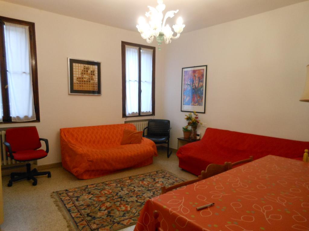 Appartamenti Del Dose Veneza Quarto foto